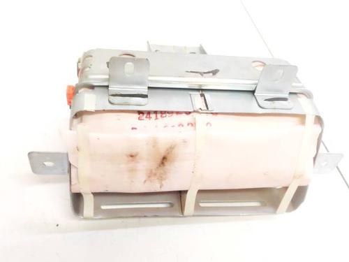 Airbag passager SUBARU TRIBECA (B9) 3.0 (WXE) (250 hp) 32628084