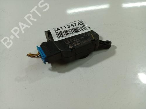 Used Electronic module Electronic module VW PASSAT B6 (3C2) 2.0 TDI (140 hp) 35998528 35998528