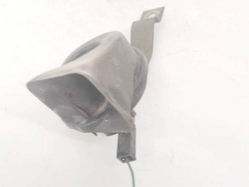Horn NISSAN PRIMERA Hatchback (P12) 1.9 dCi | BP35337151E13 - Image 2