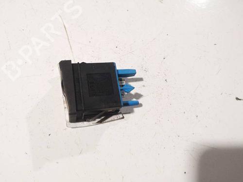 Switch AUDI A6 C4 (4A2) 2.5 TDI | BP34992359I30 - Image 2