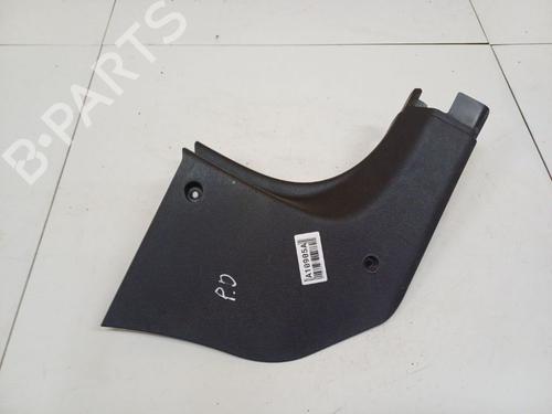 Used Other Other OPEL SIGNUM Hatchback (Z03) 1.9 CDTI (F48) (150 hp) 34897501 34897501