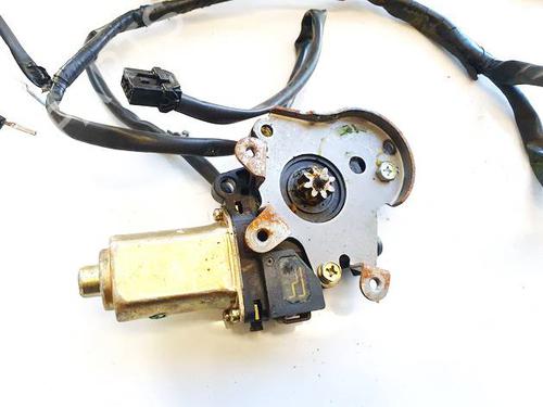Electronic module NISSAN MURANO I (Z50) 3.5 4x4 | BP34972001M83 - Image 3