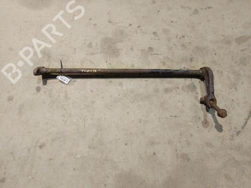 Used Anti roll bar Anti roll bar 34910604 34910604
