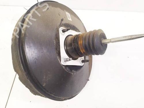 Used Servo brake Servo brake AUDI A3 (8P1) 1.9 TDI (105 hp) 34862453 34862453