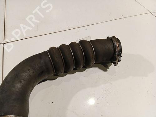 Pipe AUDI A6 C6 (4F2) 3.0 TDI quattro | BP38040872M125 - Image 4