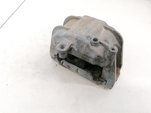 Engine mount VW TOURAN (1T1, 1T2) 2.0 TDI | BP32881132M89 - Image 2