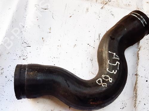 Used Pipe Pipe MERCEDES-BENZ C-CLASS (W202) C 200 D (202.120) (75 hp) 33527546 33527546