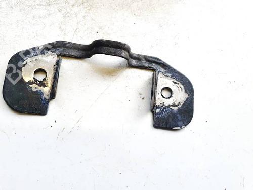 Other JAGUAR XJ (X351) 3.0 SDV6 | BP32602690O1