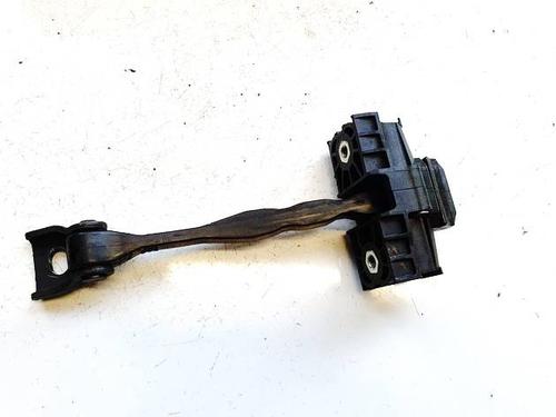 Hinge/Door check strap VW ID.4 (E21) Performance | BP39758244C146 - Image 3