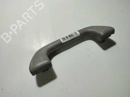 Used Interior roof handle Interior roof handle HONDA CIVIC VIII Hatchback (FN, FK) 2.2 CTDi (FK3) (140 hp) 34970542 34970542
