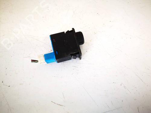 Switch NISSAN PRIMERA Hatchback (P12) 1.9 dCi | BP35036044I30 - Image 3