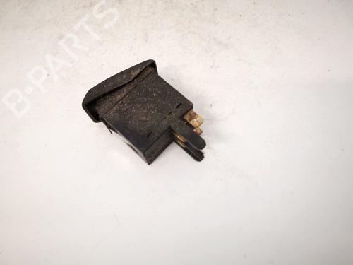 Switch OPEL INSIGNIA A (G09) 1.8 (68) | BP35420911I30 - Image 3