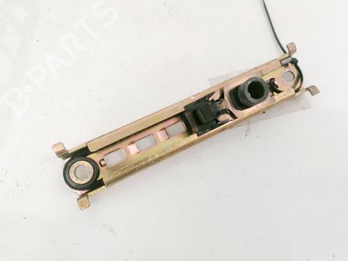 Used Support Support ALFA ROMEO 145 (930_) 1.6 i.e. 16V T.S. (930.A2) (120 hp) 32898427 32898427