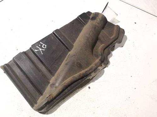 Used Underbody protection Underbody protection 39497914 39497914