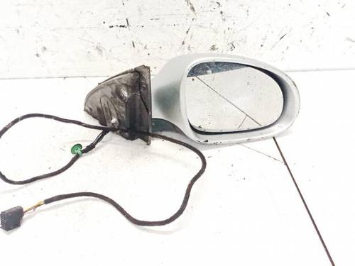 Retrovisor direito Retrovisor direito VW PASSAT B6 (3C2) 2.0 TDI (140 hp) 35265362 35265362