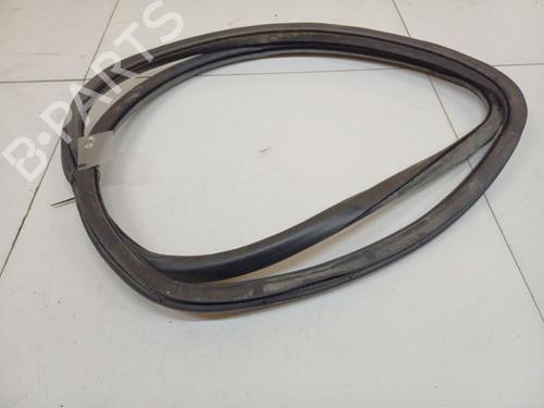 rubber-door-seal-vw-passat-b6-3c2-2005-2006-2007-2008-2009-2010-2011-34744740 main image