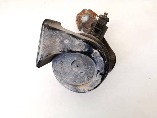 Used Horn Horn VW GOLF V (1K1) 1.9 TDI (105 hp) 35384427 35384427