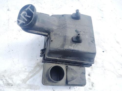 Used Air filter box Air filter box ROVER 75 I Tourer (RJ) 1.8 (120 hp) 35427208 35427208