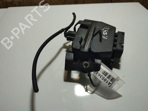 Used Electronic module Electronic module VW GOLF PLUS V (5M1, 521) 1.9 TDI (105 hp) 34990953 34990953