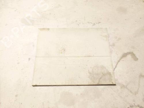 Used Luggage compartment floor Luggage compartment floor 34948884 34948884