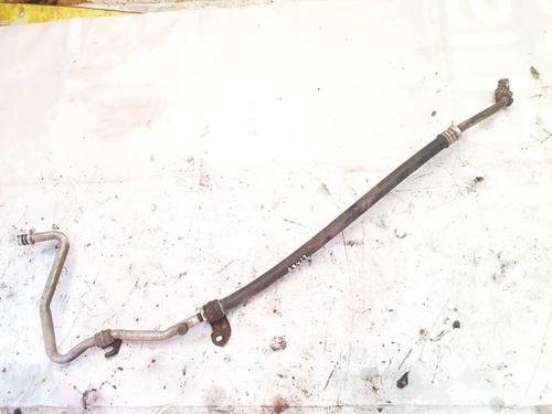 Used AC pipe AC pipe TOYOTA COROLLA Verso (_E12_) 2.0 D-4D (CDE120_, CDE120R) (90 hp) 32917782 32917782
