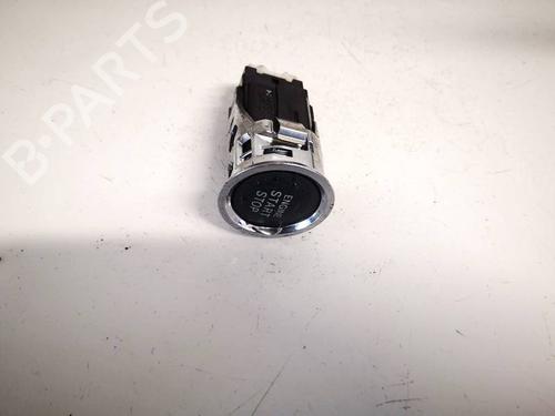 Used Switch Switch 35182064 35182064