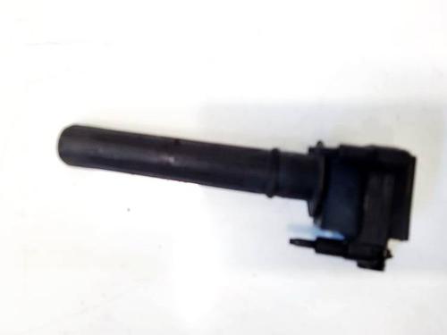Used Ignition coil Ignition coil CHRYSLER PACIFICA 3.5 (253 hp) 35317317 35317317
