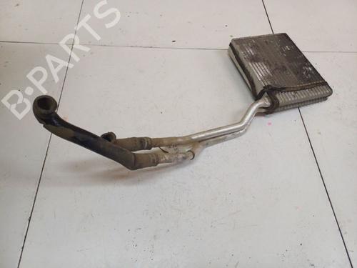 Heater matrix FORD MONDEO IV (BA7) 1.8 TDCi | BP34883371M63 - Image 3