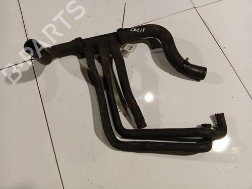 Used Pipe Pipe NISSAN PRIMERA Hatchback (P12) 1.9 dCi (116 hp) 36690253 36690253