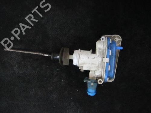 Used Electronic module Electronic module 35666677 35666677
