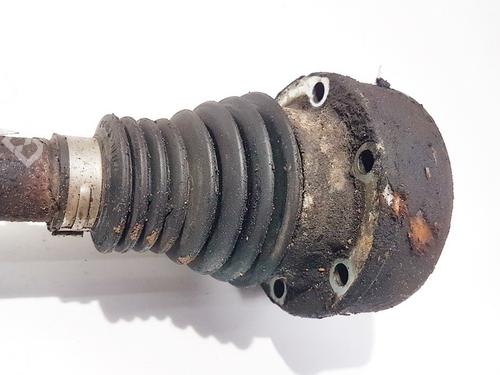 Left front driveshaft VW GOLF V (1K1) 1.9 TDI | BP35452342M38 - Image 3