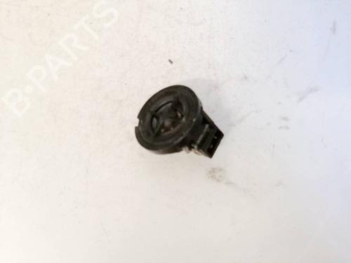 Used Speaker Speaker 32580913 32580913