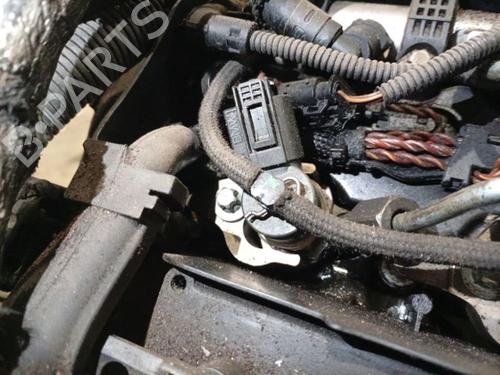 Used Injector Injector BMW 3 (E90) 318 d (143 hp) 36524573 36524573