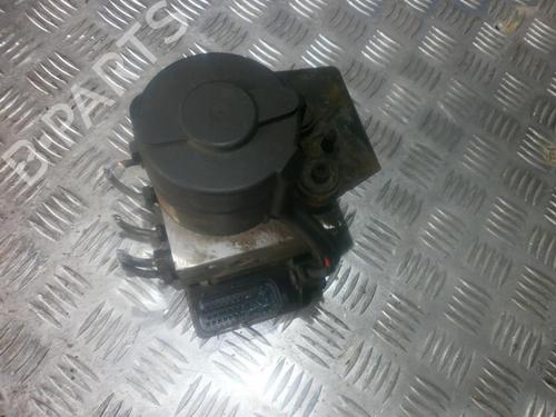 abs-pump-ford-mondeo-iv-saloon-ba7-2007-2008-2009-2010-2011-2012-2013-2014-2015-35651200 main image