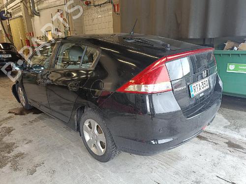 Switch HONDA INSIGHT (ZE_) 1.3 IMA (ZE28, ZE2) | BP32545162I30  - Image 6