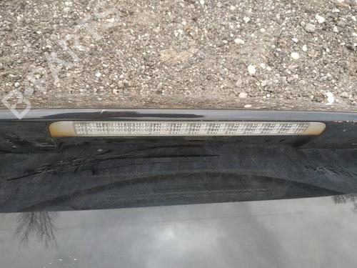 Used Third brake light Third brake light 35099620 35099620