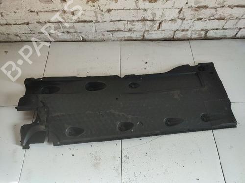 Used Underbody protection Underbody protection VW PASSAT CC B6 (357) 1.8 TSI (160 hp) 34803955 34803955