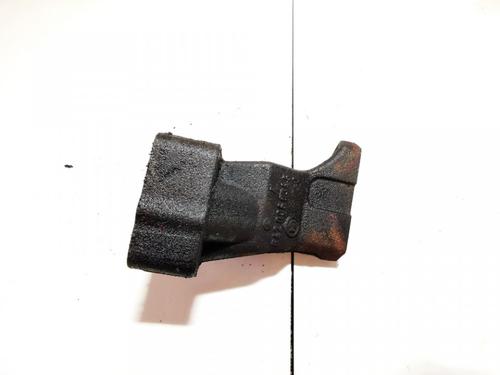 Used Support Support MERCEDES-BENZ R-CLASS (W251, V251) R 320 CDI 4-matic (251.022, 251.122) (224 hp) 32877391 32877391