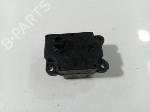 Electronic module VOLVO V50 (545) 2.0 D | BP36524780M83 - Image 4