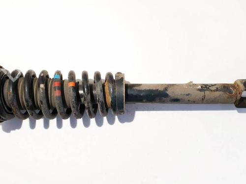 Used Right front shock absorber Right front shock absorber 35322153 35322153