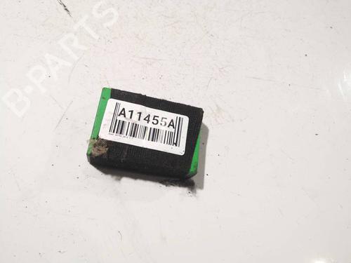 Used Electronic module Electronic module OPEL ASTRA J (P10) 1.7 CDTI (68) (125 hp) 36760312 36760312
