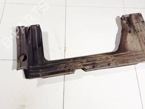 Used Underbody protection Underbody protection AUDI A4 B5 (8D2) 2.4 (165 hp) 35058505 35058505