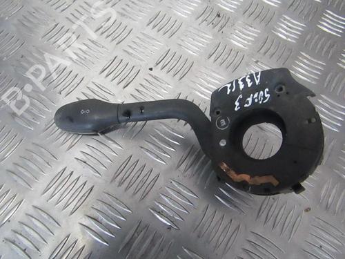 Used Warning switch Warning switch 35670561 35670561