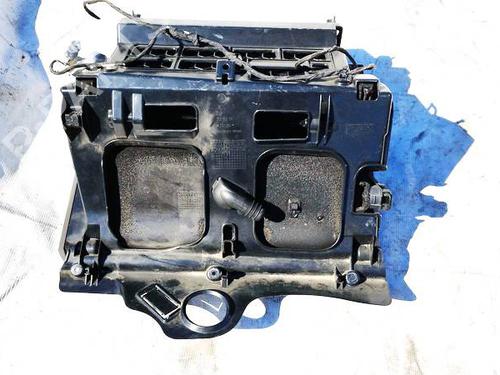 Glove box VW PASSAT B6 (3C2) 1.9 TDI | BP34754608C95 - Image 2
