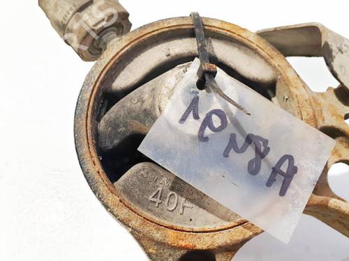 Engine mount TOYOTA COROLLA Saloon (_E15_) 2.0 D-4D (ADE150) | BP32930302M89 - Image 3