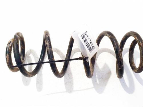 Used Shock absorber spring Shock absorber spring SUZUKI SX4 (EY, GY) 1.9 DDiS (RW419D) (120 hp) 39998535 39998535