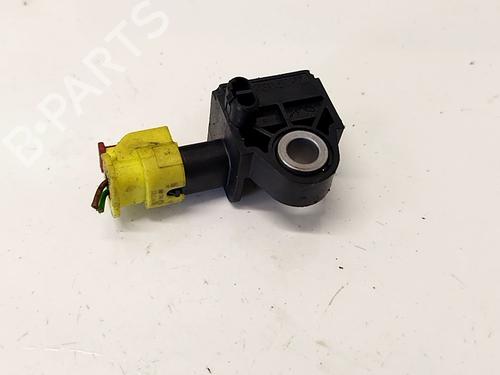 Used Electronic sensor Electronic sensor 39232379 39232379