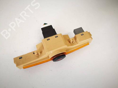 Warning switch KIA CARENS III MPV (UN) 2.0 CRDi 115 | BP34948439I22 - Image 3