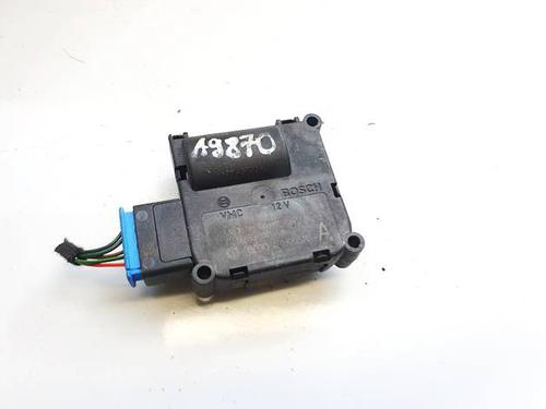 Electronic module AUDI A6 C6 (4F2) 3.2 FSI | BP32584465M83  - Image 5