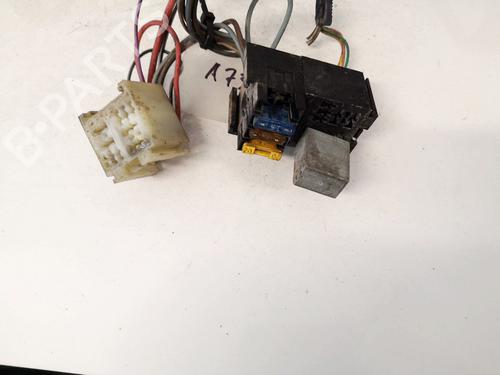 Used Electronic sensor Electronic sensor RENAULT ESPACE III (JE0_) 2.2 dCi (JE0K) (130 hp) 32892261 32892261